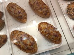 -BLACKSWAN黑天鹅(环球店)