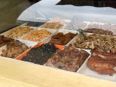 -紫燕百味鸡(彩虹城店)