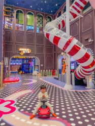 -MELAND(郑州万象城店)