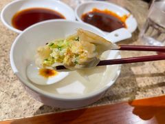 -金谷园饺子馆(北邮总店)