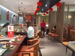 -刘一锅筋头巴脑(新民街店)