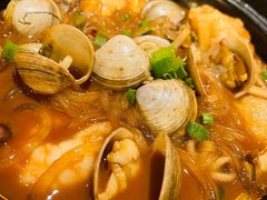 -洛缦音乐餐厅(工业展览馆万象城店)