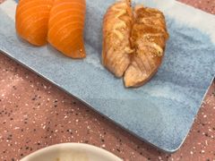 -元气寿司(环球港店)