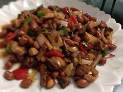 iphone_upload_pic-胜品饭店