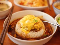 -红小满休闲餐厅(十全街店)