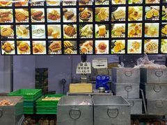 -宫廷糕点铺(双林中横路店)