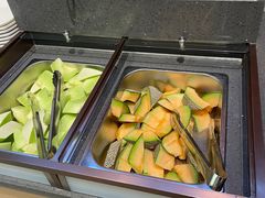 -小鱼小牛·鱼牛干锅·脆鱼火锅(世欧广场店)