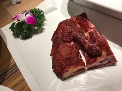 -江湖情酸菜鱼(万菱汇店)