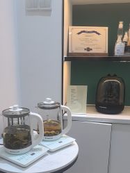 -KeCare科颜精准护肤
