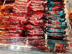 -郴州特产舜华临武鸭(郴州西站店)