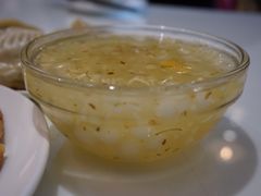 -赛百味(仙林金鹰店)