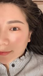 -HQ半永久纹绣纹眉