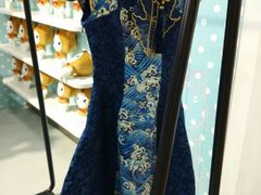 -Sony Store 索尼(上海淮海中路店)