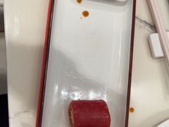 -海上名珠·海鲜酒楼(励骏庞都店)