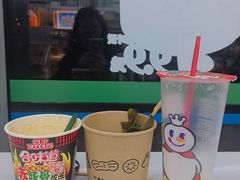-全家便利店(景昙路店)