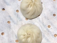 -笼铭坊(北蔡店)