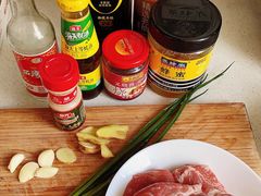 -麦德龙(郑东店)