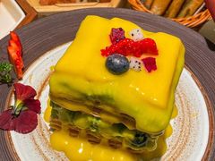 -南棠馆粤菜坊(群光店)