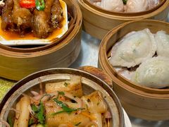 -惹味居(沙坦路)