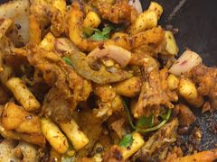 -渝蛙馆(新百店)