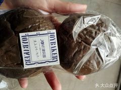 -津乐园(宜白路店)