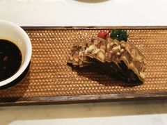 -后海16号·北京私房菜