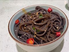 -青花椒花椒鱼(合生汇店)