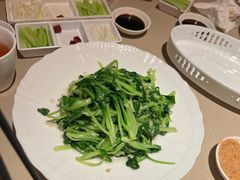 -金鸭季·北京烤鸭(深业上城店)