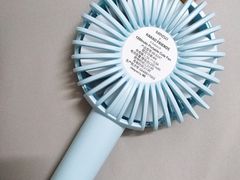 -名创优品(天河区正佳广场二店)