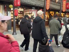-杭州宋城