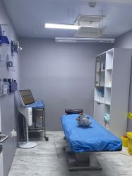 -洁铭新加坡医美