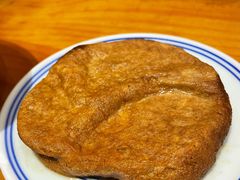 -君东记本帮面馆(天钥桥路店)