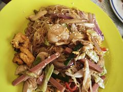 -小龍鳳餐室(番禺路店)