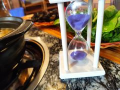 -云上珍野生菌(兴仁店)