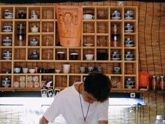 -悟饮门市景店