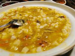 -天福苑(崇宁路店)