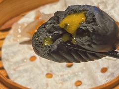-悦秀·高级粤菜