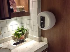 -sugarman espresso素饮糖人高新咖啡工厂