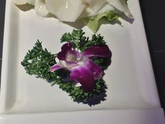 -虾乐园龙虾·夜宵(松江店)