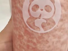 -茶百道(万达店)