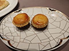 -新荣记(南京西路店)
