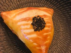-Let's Taipei 非常烘焙(太古里店)
