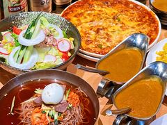 -五道双马·双马餐厅(五道口店)