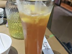-东口码头·烧鸽子·鱼头泡饼·地方菜(金鹰悦城店)