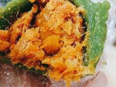 -许阿姨糕团店(南京总店)
