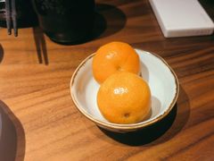 -满满初牛·炭烧牛肉专门店(国大店)