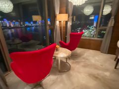 -武汉马哥孛罗酒店