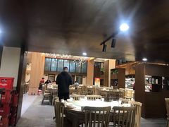 -冯小炒(巴渝大道店)
