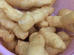 -逍遥镇刘相五胡辣汤豆沫馆(康复中街店)