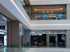 -红星美凯龙(浦江店)